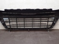 grille PEUGEOT BOXER LIFT 14