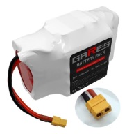 Bateria Akumulator do Hoveboard CN5C22MP 36V 4,2Ah