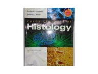 Color Textbook of Histology - James L. Hiatt