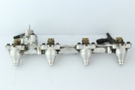 Rampe injection FORD 938F9D280AA FORD