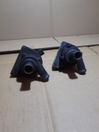 AUDI A4 B8 A5 Q5 dodatková pumpa pumpa vody 06H965561
