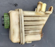 Servoölbehälter VW TOUAREG 7L AUDI Q7 4L OE EUROPA