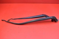 wiper arm front EU MAZDA CX-5 1 and 11-15