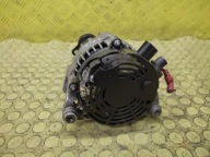 FORD FOCUS MK1 1.8 D alternatore
