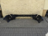PEUGEOT 3008 5008 II 2 LIFT 2020- front bumper