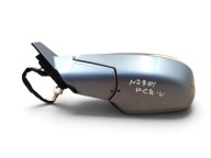 mirror exterior left side Honda CR-V 3 RE6 2008 76250SWWE411M2