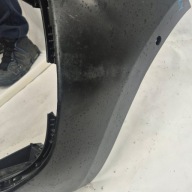 AUDI A5 B10 8B3 S-LINE 25- bumper front front PDC SPR 8B3807437A