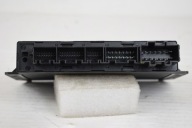 comfort control unit * AUDI A4 B6 B7 8E0959433BM