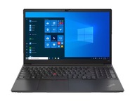 Laptop Lenovo ThinkPad E15 G2 i7-1165G7 32GB 512GB+1TB W11P MX450