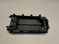 Nissan X-TRAIL T33 IV 2023 armrest leather