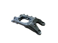 AUDI A4 A5 B8 Q5 Supporto cambio ingranaggi 8K0399263AF