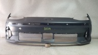HYUNDAI IONIQ 6 VI bumper front 3334