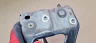 A6 C6 LIFT Poignée Console Support plaque Aile Droite Avant LZ9Y 4F0821136A