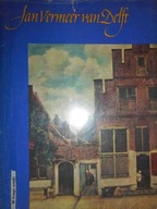 Jan Vermeer van Delft - Mittelstadt
