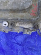INWERTER FALOWNIK PARTNER BERLINGO III ELEKTRYK