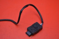 SONDA LAMBDA 05N907807C SKODA OCTAVIA 4 IV 2.0 TDI 150 KM 19