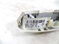 Ford OE AM51-13K767-BF