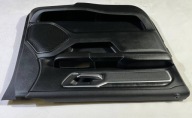 side upholstery door of left przednich front Dodge RAM 1500 2019