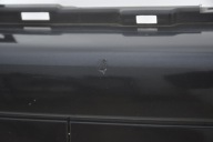 front bumper * front MINI COOPER ONE R56 A25/9