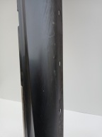 moulding threshold left BMW E87 M PAKIET A22/7