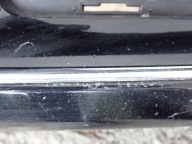bumper front front MERCEDES C KLASA 204 LIFT 2011-2014R