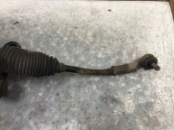 servo control VW PASSAT B7 5N1909144R 3C1423103R