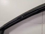 door front right side Peugeot 308 2 2016