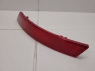 Odblask left side SEAT Ibiza 5 2019 6F0.945.105