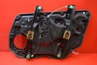 window regulator left front EU 30753327 VOLVO XC60 1 and LIFT 13-17