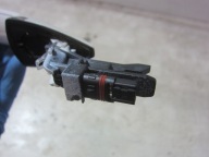 BMW X5F15 handle right front front right KEYLESS ALPINWEISS A300 7328508