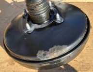 servo brake brakes PEUGEOT PARTNER CITROEN BERLINGO and 1.6 OE
