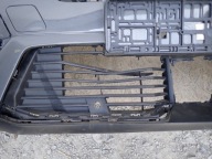 bumper front front PEUGEOT 2008 2 II UD LIFT 2023- 9853151880