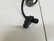 shaft position sensor BMW E60 0281002477