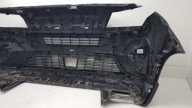 PEUGEOT RIFTER PARTNER 2023 - bumper front 9856169580