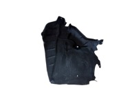 AUDI Q7 4M mudguard right front 4M0821192H