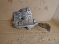 Blende Abdeckung TERMICZNA VIVARO B TRAFIC III 1.6DCI