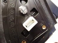 mirror right HYUNDAI KONA 2017- 6PIN