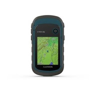 GPS navigácia Garmin Etrex 22x 2,2 "