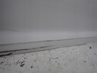 VW CADDY III 3 2K 03-15 door front front right