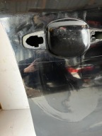 door right front CITROEN C4 II B7