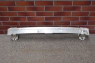 bumper support rear part rear BMW 2 U06