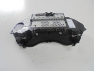 AUDI A7 C7 dials 3.0 4.0 TFSI dials dials