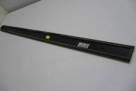 OPEL ZAFIRA B 05-14 moulding door left front