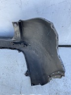 bumper rear part rear SUZUKI VITARA 15