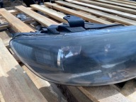 light right front front Audi Q7 4L 4l0941004K anglik