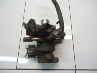 FORD FOCUS MK3 C-MAX 1.0 ECOBOOST turbo CM5G-6K682-HB