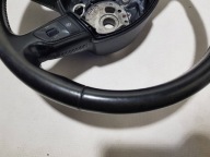 volan Audi Q7 4L A6 C6 A8 D3 A5 8T A4 B7 4F0419091AH