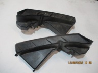 support lights EVOQUE BJ32-17E762-BB right