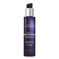 INSTITUT ESTHEDERM Intenzívne sérum Pro-Collagen+ 30 ml