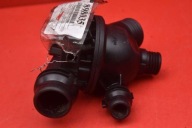 csomag TERMOSTATU 7552403 BMW E90 E91 2.0i 143 KM 04-10